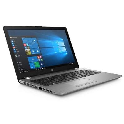 HP Notebook 250 G6 - Intel Celeron- 3865U, 4GB DDR3, 1 TB,  15.6 ", DOS, DVD RW